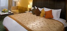Venice mini tour packages